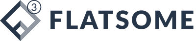linkslotgacor.co